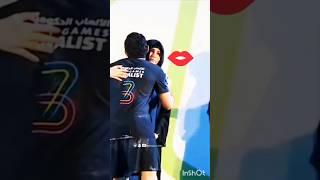 sheikh hamdan Bin Mohammed and latifa Mohammed hawk and kissing #kiss#viralshort#fazza#trending