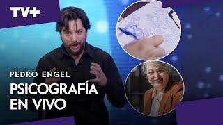 ¿LLEGARÁ A LA MONEDA? Álvaro Santi sorprende con CLARA PREDICCIÓN sobre Jeannette Jara