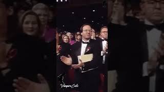 Micheal Jackson Receives The Grammy Legend Award | Janet Jackson | 1993 | MJ #shorts #michaeljackson