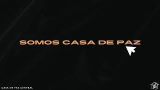 No Detengas Tu Destino Profetico| Pastora Janet Mendez