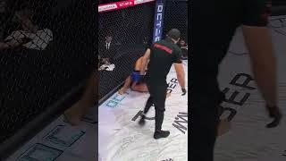 Asr jangi   Odilxon vs Taysn