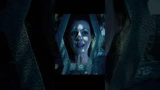The Doctor was kissed by the TARDIS! #movie#doctorwho #shorts