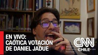 Primaria presidencial: Jeannette Jara gana las primarias del oficialismo
