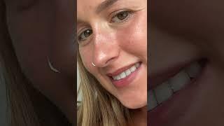 #kiss #asmr #asmrgirlfriend
