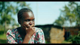 JANET OUDU - GENO NITIE (OFFICIAL MUSIC VIDEO)