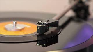Cerrone - Supernature 45rpm (1977)