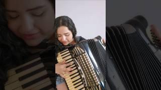 Xote Maragato- Jeanette