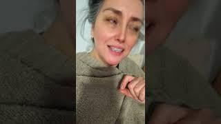 JEANETTE JARA... POR QUE AHORA SI TIENES SOLUCIONES?