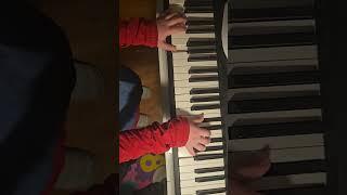 Lacrimosa - Mozart