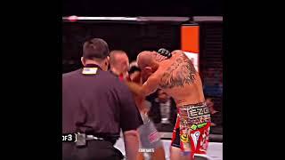 UFC 178: Donald Cerrone VS. Eddie Alvarez