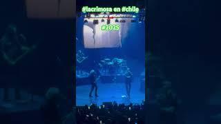 #lacrimosa#metal#gothic#fypシ゚viral#concert#chile#livemetal#live#2025#rock#santiago#viralshort#fy