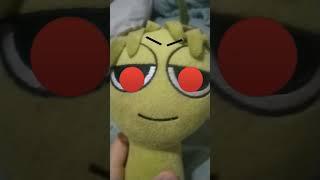 noot noot vineria sprunki
