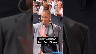 New Janet Jackson Live 2025