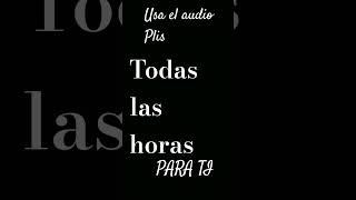 ¿Por qué te vas?