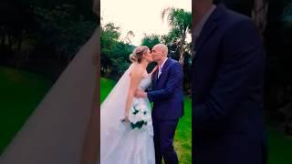 #couple #love #trending #shorts #viral #wedding # beautiful #kiss #lyrics happy #family #marriage