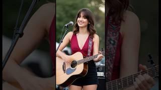 Sealed with a Kiss | A Classic Love Song #lyricsvideo #lyrics #masonmusic #SealedWithAKiss