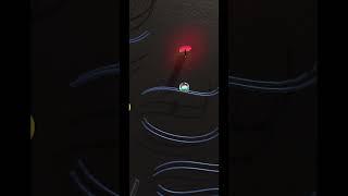 LACRIMOSA REQIEM #asmrsounds #mozart #lacrimosa #beatbouncegame